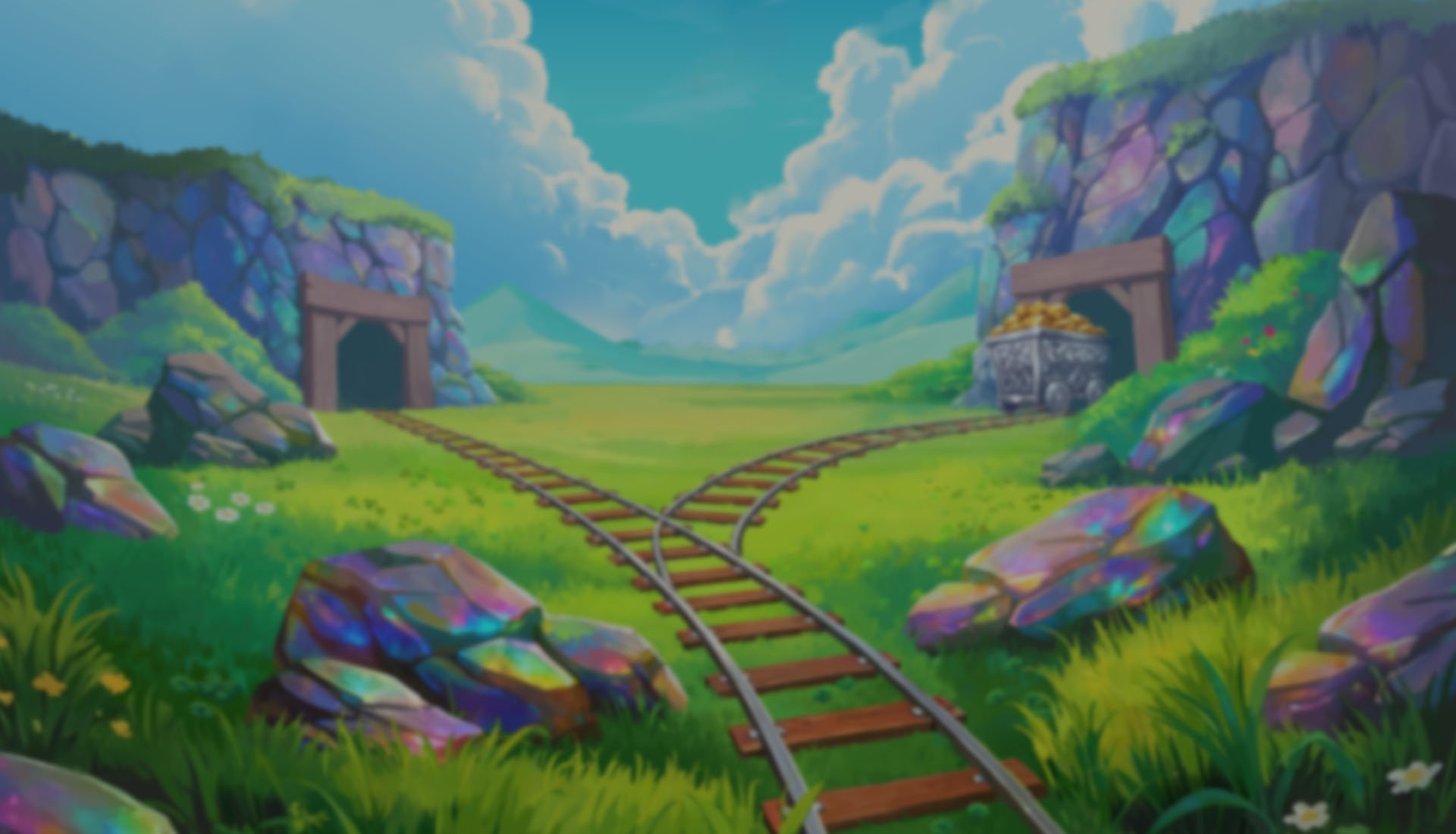 Demo Image